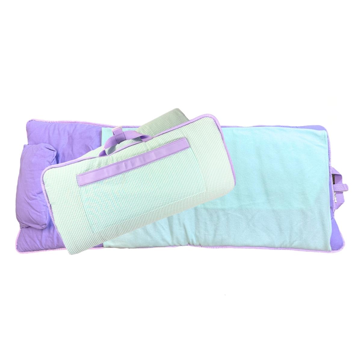 Mermaid | Mint